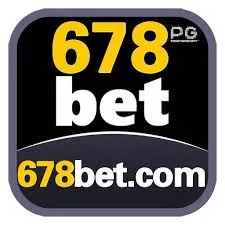 Logótipo 678BET — link para página inicial